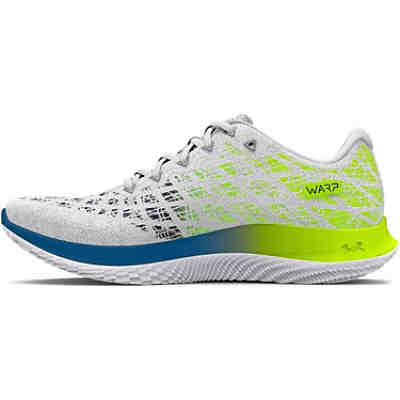 Laufschuhe Flow Velociti Wind 2 Sportschuhe Adultmännlich