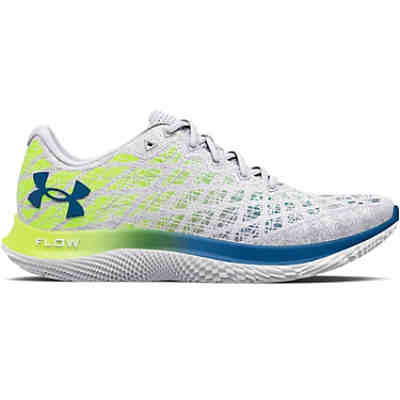 Laufschuhe Flow Velociti Wind 2 Sportschuhe Adultmännlich 2