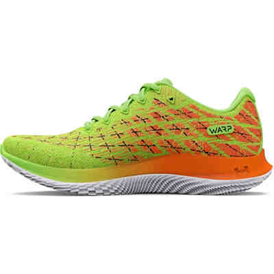 Laufschuhe Flow Velociti Wind 2 Sportschuhe Adultmännlich