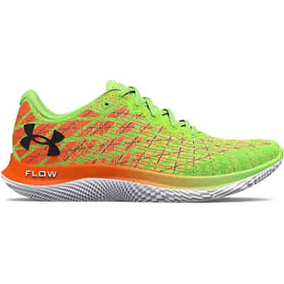 Laufschuhe Flow Velociti Wind 2 Sportschuhe Adultmännlich 2