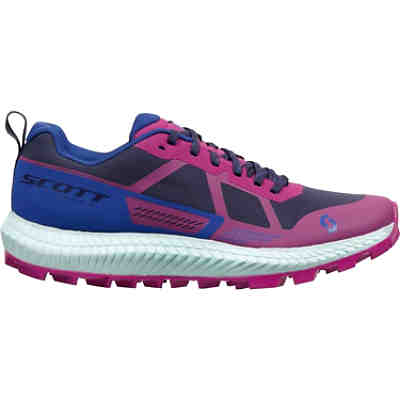 Trailrunning Schuhe Supertrac 3 Trailrunningschuhe Adultweiblich 2