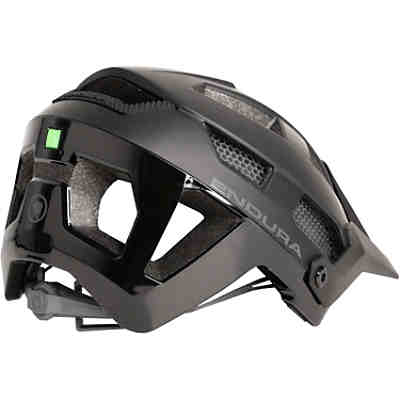 Fahrradhelm SingleTrack MIPS Fahrradhelme Adultweiblich 2