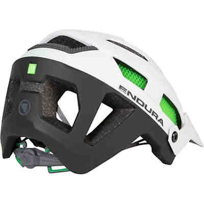 Fahrradhelm SingleTrack MIPS Fahrradhelme Adultweiblich 2