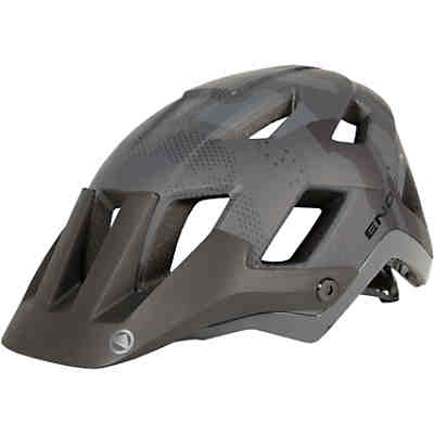 Fahrradhelm Hummvee Plus Fahrradhelme Adultweiblich