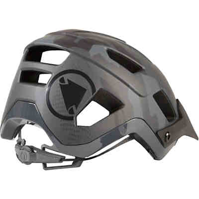 Fahrradhelm Hummvee Plus Fahrradhelme Adultweiblich 2