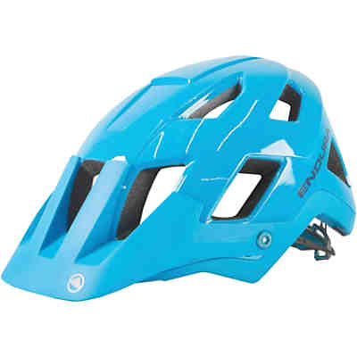Fahrradhelm Hummvee Plus Fahrradhelme Adultweiblich
