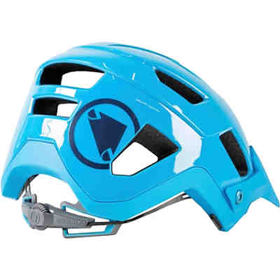 Fahrradhelm Hummvee Plus Fahrradhelme Adultweiblich 2