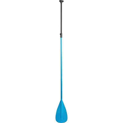 SUP-Zubehör SUP-Paddel SUP Paddle ALU II SUP-Boards Adultweiblich 2