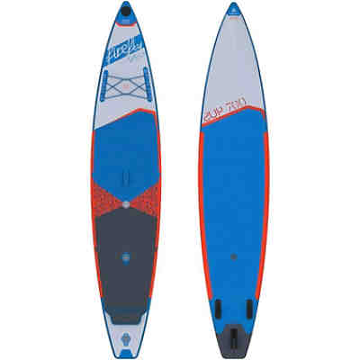SUP Sets iSUP 700 III SUP-Boards Adultweiblich 2