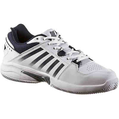 Tennisschuhe RECEIVER V Sportschuhe Adultmännlich 2