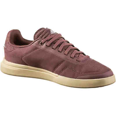 Fahrradschuhe SLEUTH DLX CANVAS 2