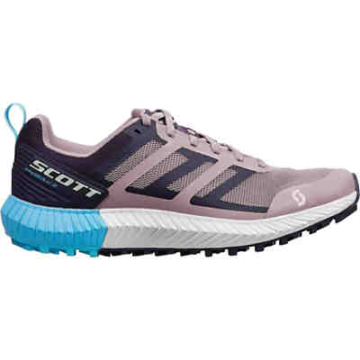 Trailrunning Schuhe Kinabalu 2 Trailrunningschuhe Adultweiblich 2