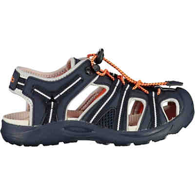 Outdoorsandalen Aquarii 2.0 Outdoorsandalen Teenunisex 2