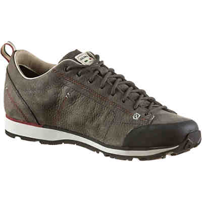 Freizeitschuhe CINQUANTAQUATTRO LOW WINTER Sneakers Low Adultmännlich 2