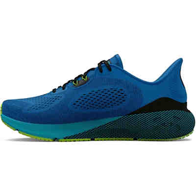 Laufschuhe Hovr Machina 3 Sportschuhe Adultmännlich