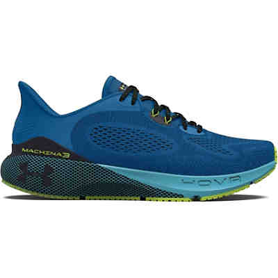 Laufschuhe Hovr Machina 3 Sportschuhe Adultmännlich 2