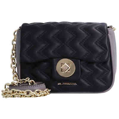 Briana Mini Bag Umhängetasche 18 cm Umhängetaschen