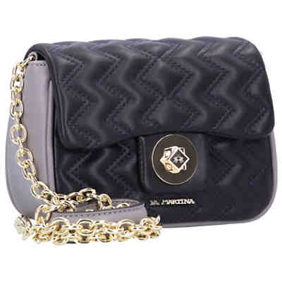 Briana Mini Bag Umhängetasche 18 cm Umhängetaschen 2