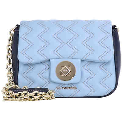 Briana Mini Bag Umhängetasche 18 cm Umhängetaschen