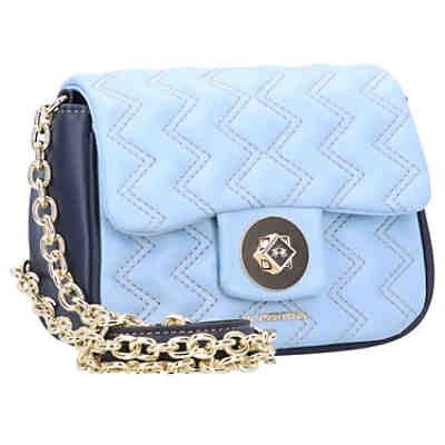 Briana Mini Bag Umhängetasche 18 cm Umhängetaschen 2