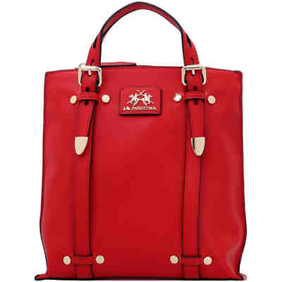 Ale City Rucksack 27 cm Freizeitrucksäcke