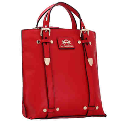 Ale City Rucksack 27 cm Freizeitrucksäcke 2