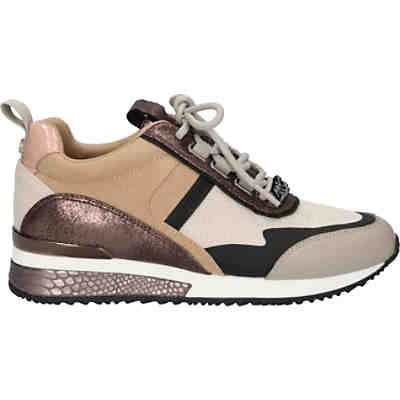 La Strada Fashion Sneaker Sneakers Low