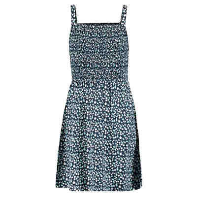 Kleid Dorry JR Kleider für Mädchen