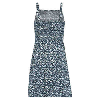 Kleid Dorry JR Kleider für Mädchen 2