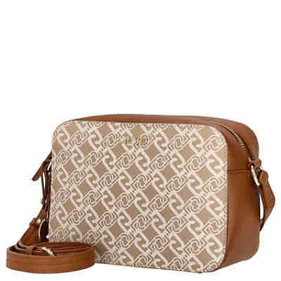 Crossbody Umhangetasche 23 cm S Umhängetaschen 2