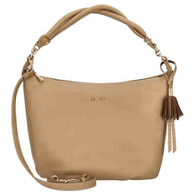 ECS Hobo nachhaltige Schultertasche 37 cm M Umhängetaschen