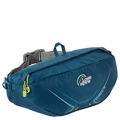 Fjell 4 - Gürteltasche 33 cm Gürteltaschen