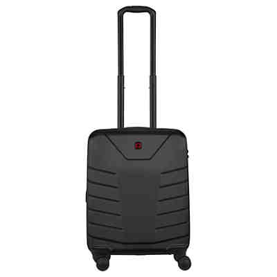 Pegasus 4-Rollen-Kabinentrolley 54 cm Trolleys