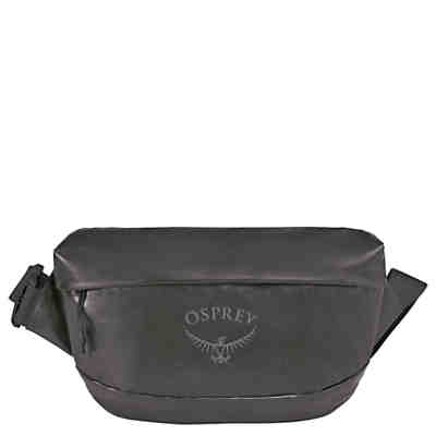 Transporter Waist - Gürteltasche 20 cm Gürteltaschen