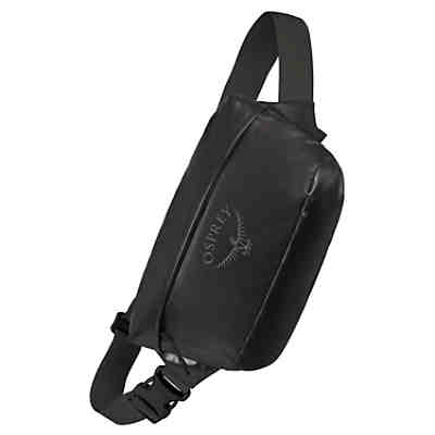 Transporter Waist - Gürteltasche 20 cm Gürteltaschen 2