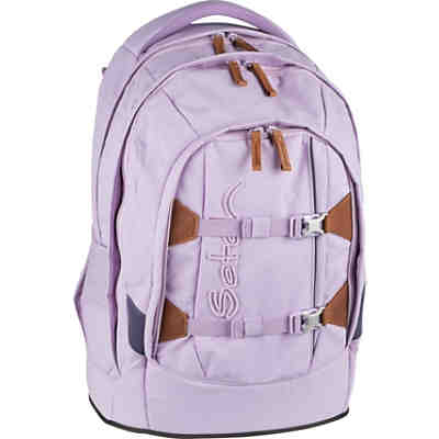 Schulrucksack pack Nordic Edition Schulrucksäcke