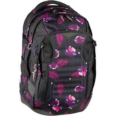 Schulrucksack match 4.0 Schulrucksäcke