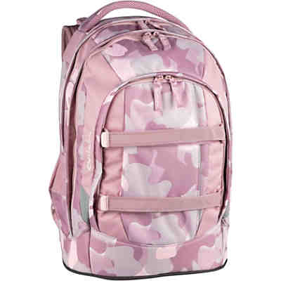 Schulrucksack pack 4.0 Schulrucksäcke 2