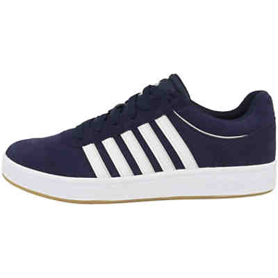 Court Cheswick SP Sde Sneaker low Herren Sneakers Low