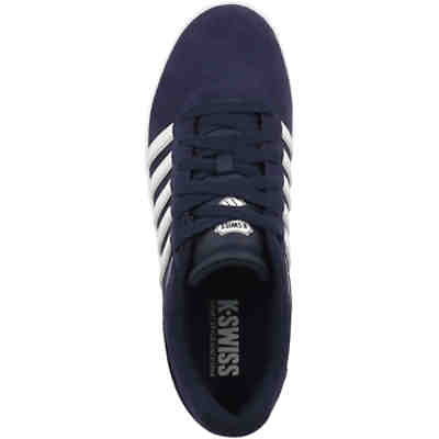 Court Cheswick SP Sde Sneaker low Herren Sneakers Low 2