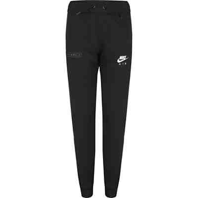Nike Jogginghose Sportswear Air Jogginghosen