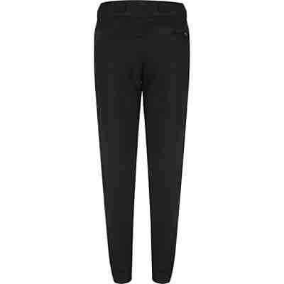 Nike Jogginghose Sportswear Air Jogginghosen 2