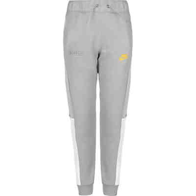Nike Jogginghose Sportswear Air Jogginghosen