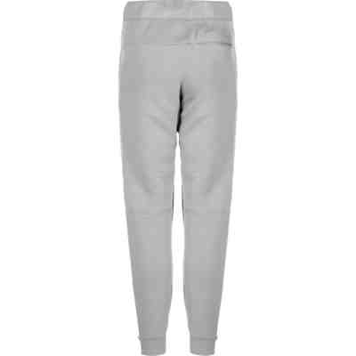Nike Jogginghose Sportswear Air Jogginghosen 2