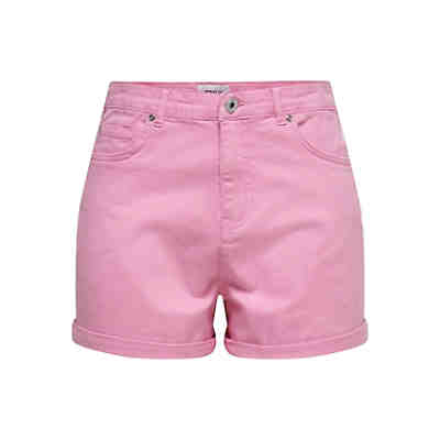 jeans phine Jeanshosen
