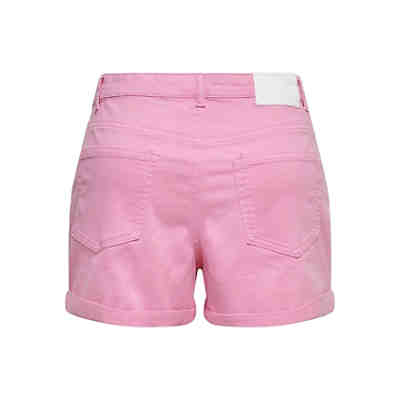 jeans phine Jeanshosen 2