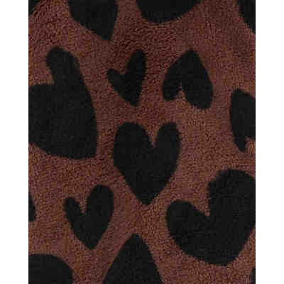 Sweatjacke für Mädchen 2