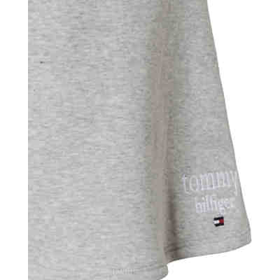 Kinder Jerseyrock 2