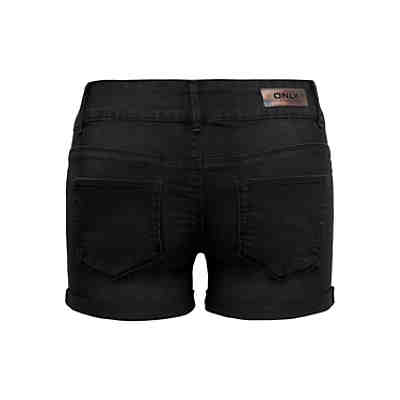 jeans carmen Jeanshosen 2