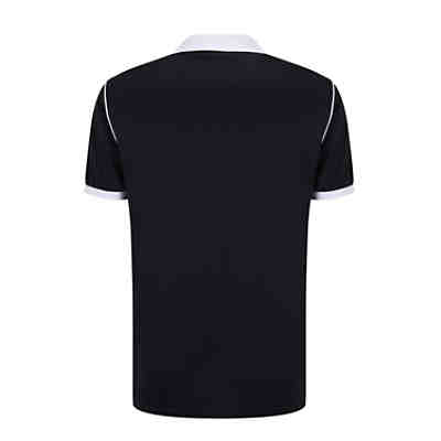 funktionsshirt Funktionsshirts